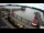 Webcam in Osiek, 48.9 km entfernt