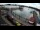 Webcam in Osiek, 40 km entfernt