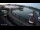 Webcam in Osiek, 18.9 km