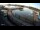 Webcam in Osiek, 44.4 km