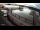 Webcam in Osiek, 0 mi away
