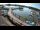 Webcam in Osiek, 44.3 km
