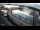 Webcam in Osiek, 0 km