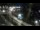 Webcam in Osiek, 38.7 km entfernt