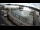 Webcam in Osiek, 48.9 km