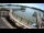 Webcam in Osiek, 15.2 mi away