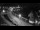 Webcam in Osiek, 71.5 km