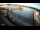 Webcam in Osiek, 15.2 mi away