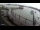 Webcam in Osiek, 15.2 mi away