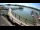 Webcam in Osiek, 18.9 mi away