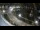 Webcam in Osiek, 15.2 mi away