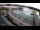 Webcam in Osiek, 48.2 km