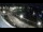 Webcam in Osiek, 48.9 km