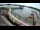 Webcam in Osiek, 48.9 km