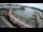 Webcam in Osiek, 15.2 mi away
