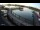 Webcam in Osiek, 15.2 mi away