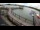 Webcam in Osiek, 38.7 km entfernt