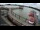 Webcam in Osiek, 17.1 mi away