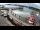 Webcam in Osiek, 18.6 mi away