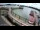Webcam in Osiek, 19.6 mi away