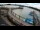 Webcam in Osiek, 15.2 mi away