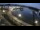 Webcam in Osiek, 15.2 mi away