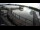 Webcam in Osiek, 48.9 km entfernt
