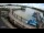 Webcam in Osiek, 48.9 km entfernt