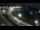 Webcam in Osiek, 18.6 mi away