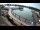 Webcam in Osiek, 44.3 km entfernt
