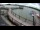 Webcam in Osiek, 18.9 mi away