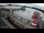 Webcam in Osiek, 54.8 km