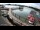 Webcam in Osiek, 50.9 km