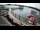 Webcam in Osiek, 54.8 km