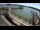 Webcam in Osiek, 15.2 mi away