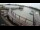 Webcam in Osiek, 15.2 mi away