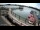 Webcam in Osiek, 50.9 km