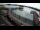 Webcam in Osiek, 14.9 mi away