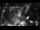 Webcam in Osiek, 15.2 mi away