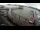 Webcam in Osiek, 48.2 km