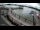 Webcam in Osiek, 15.2 mi away
