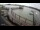 Webcam in Osiek, 7.3 mi away