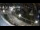 Webcam in Osiek, 44.3 km