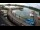 Webcam in Osiek, 18.9 km entfernt