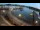 Webcam in Osiek, 44.3 km entfernt