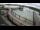 Webcam in Osiek, 15.2 mi away