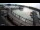 Webcam in Osiek, 15.2 mi away