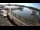 Webcam in Osiek, 17.1 mi away