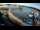 Webcam in Osiek, 48.9 km