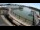 Webcam in Osiek, 27.6 mi away